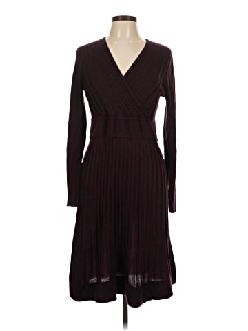Calvin Klein Casual Dress (view 1)