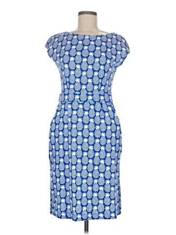 Boden Cocktail Dress (view 1)