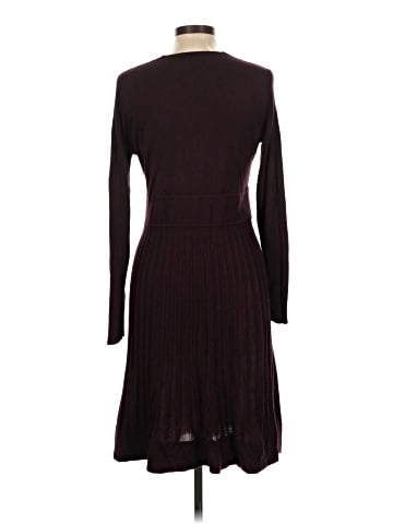 Calvin Klein Casual Dress (view 2)