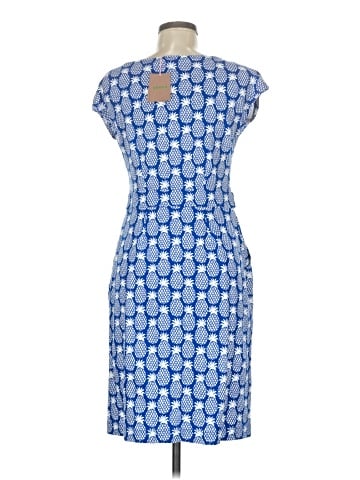 Boden Cocktail Dress (view 2)