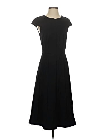 J.Crew Cocktail Dress (view 1)