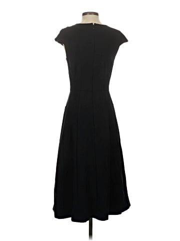 J.Crew Cocktail Dress (view 2)