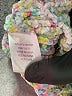 Design History 100% Polyester Tweed Green Pullover Sweater Size 4T - photo 4