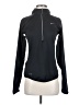 Nike Black Track Jacket Size S - photo 1