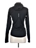 Nike Black Track Jacket Size S - photo 2