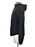 Nike Black Track Jacket Size S - photo 5
