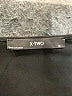 X-Two Black Tank Top Size 2 - photo 4