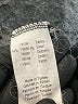 X-Two Black Tank Top Size 2 - photo 5