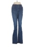 Ecko Red Blue Jeans Size 7 - photo 1