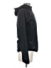 Nike Black Track Jacket Size S - photo 4