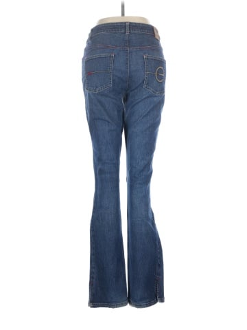 Ecko Red Jeans (view 2)