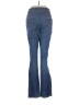 Ecko Red Blue Jeans Size 7 - photo 2