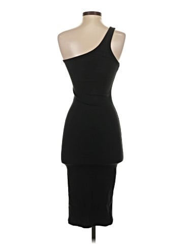 Zara Cocktail Dress (view 2)