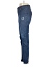 Ecko Red Blue Jeans Size 7 - photo 5