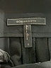 BCBGMAXAZRIA Black Dress Pants Size S - photo 6