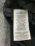 BCBGMAXAZRIA Black Dress Pants Size S - photo 7
