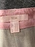 TCM Gray Khakis Size 16 - 18 - photo 4