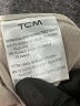 TCM Gray Khakis Size 16 - 18 - photo 5