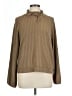 hello nite Tan Turtleneck Sweater Size L - photo 1