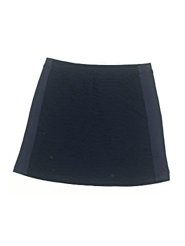 J. McLaughlin Active Skirt (view 1)