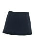 J. McLaughlin Solid Blue Active Skirt Size 6 - photo 1