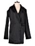 Endless Rose 100% Polyester Black Jumpsuit Size S - photo 1
