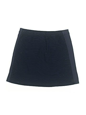 J. McLaughlin Active Skirt (view 2)