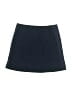 J. McLaughlin Solid Blue Active Skirt Size 6 - photo 2