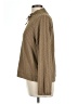 hello nite Tan Turtleneck Sweater Size L - photo 5