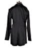 Endless Rose 100% Polyester Black Jumpsuit Size S - photo 2