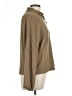 hello nite Tan Turtleneck Sweater Size L - photo 4