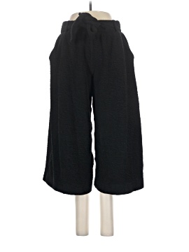 Sweaty Betty Casual Pants