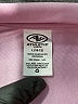 Athletic Works Pink Track Jacket Size L (toddler) - photo 3