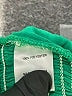 Superdown 100% Polyester Green Tank Top Size M - photo 8