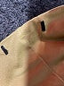 Unbranded Yellow Cocktail Dress Size S (estimated) - photo 7