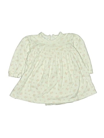 Hartstrings Long Sleeve Outfit (view 1)