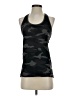 Athleta Black Active Tank Size S - photo 1