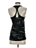 Athleta Black Active Tank Size S - photo 2