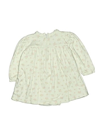 Hartstrings Long Sleeve Outfit (view 2)