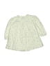 Hartstrings 100% Cotton Ivory Long Sleeve Outfit 9-12 MO / 12 MO - photo 2