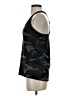 Athleta Black Active Tank Size S - photo 5