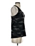 Athleta Black Active Tank Size S - photo 4
