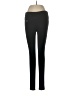 Under Armour Black Active Pants Size 6 (estimated) - photo 1