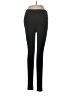 Under Armour Black Active Pants Size 6 (estimated) - photo 2