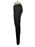 Under Armour Black Active Pants Size 6 (estimated) - photo 5