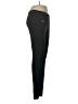 Under Armour Black Active Pants Size 6 (estimated) - photo 4
