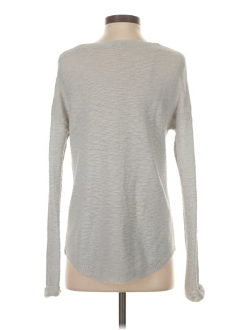 Twik Pullover Sweater (view 2)