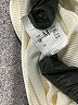 Unbranded Ivory Bodysuit Size M - photo 4