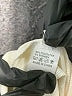 Unbranded Ivory Bodysuit Size M - photo 5