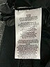 BCBGMAXAZRIA Solid Black Dress Pants Size XS - photo 7
